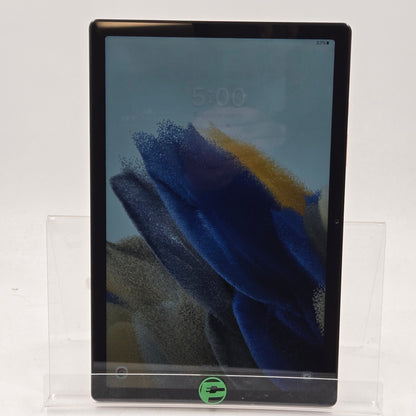 WiFi Only Samsung Galaxy Tab A8 5.1" 64GB Pink SM-X200