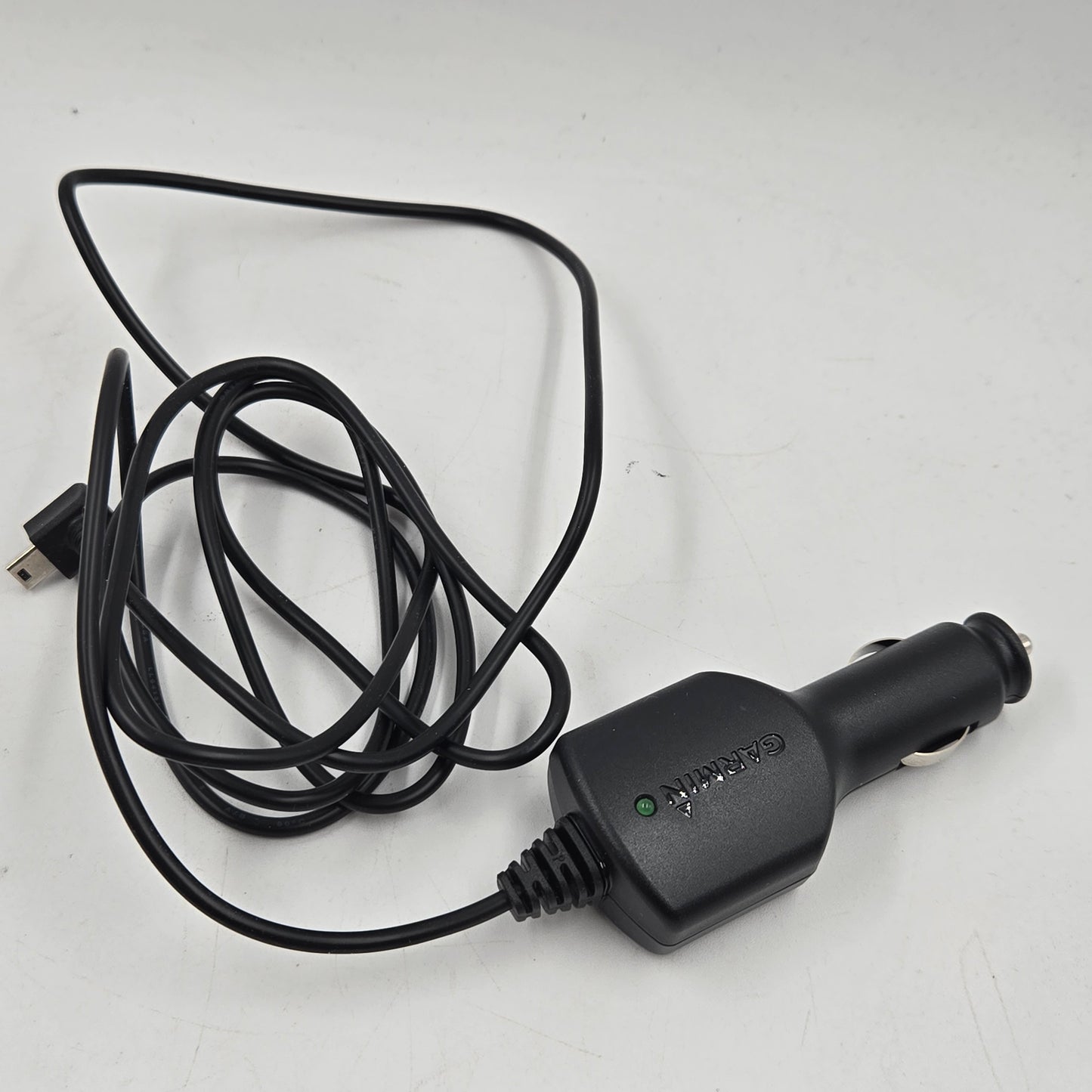 Garmin Garmin Drive 52 GPS Navigator