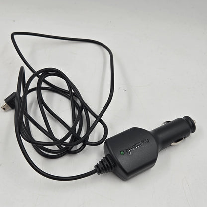 Garmin Garmin Drive 52 GPS Navigator