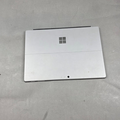 Microsoft Surface Pro 5 1796  12.3 i5-7300U 2.60GHz 8GB RAM