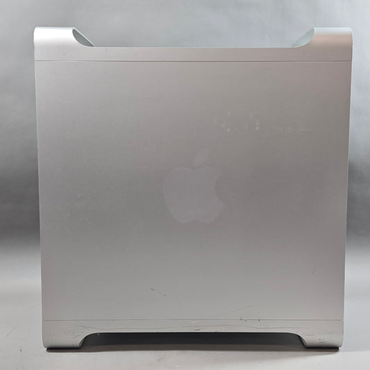 Apple Power Mac G5