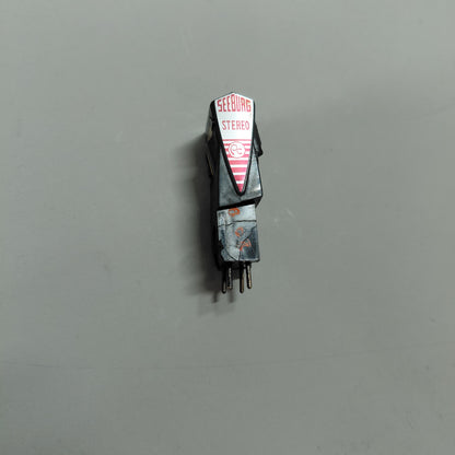 Seeburg Pickering Stereo Cartridge