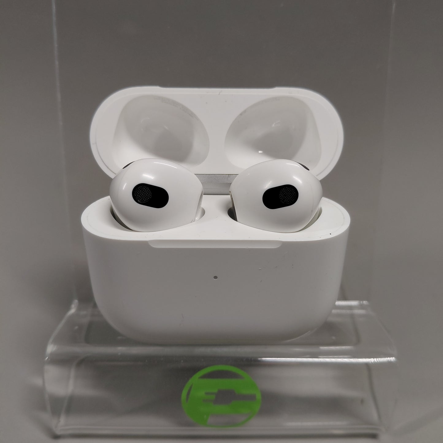 Apple AirPods 3rd Gen with Charging Case A2564 A2565 A2897
