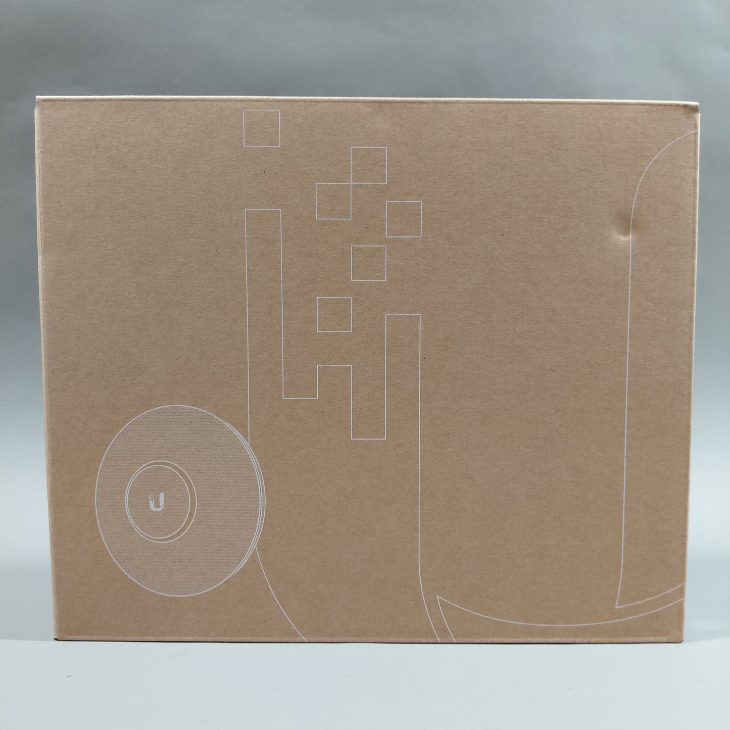 New UniFi AP AC Pro WiFi Router