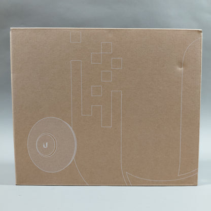 New UniFi AP AC Pro WiFi Router