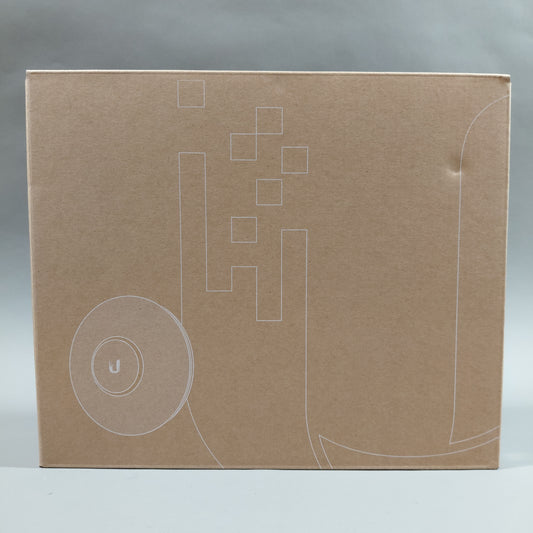 New UniFi AP AC Pro WiFi Router