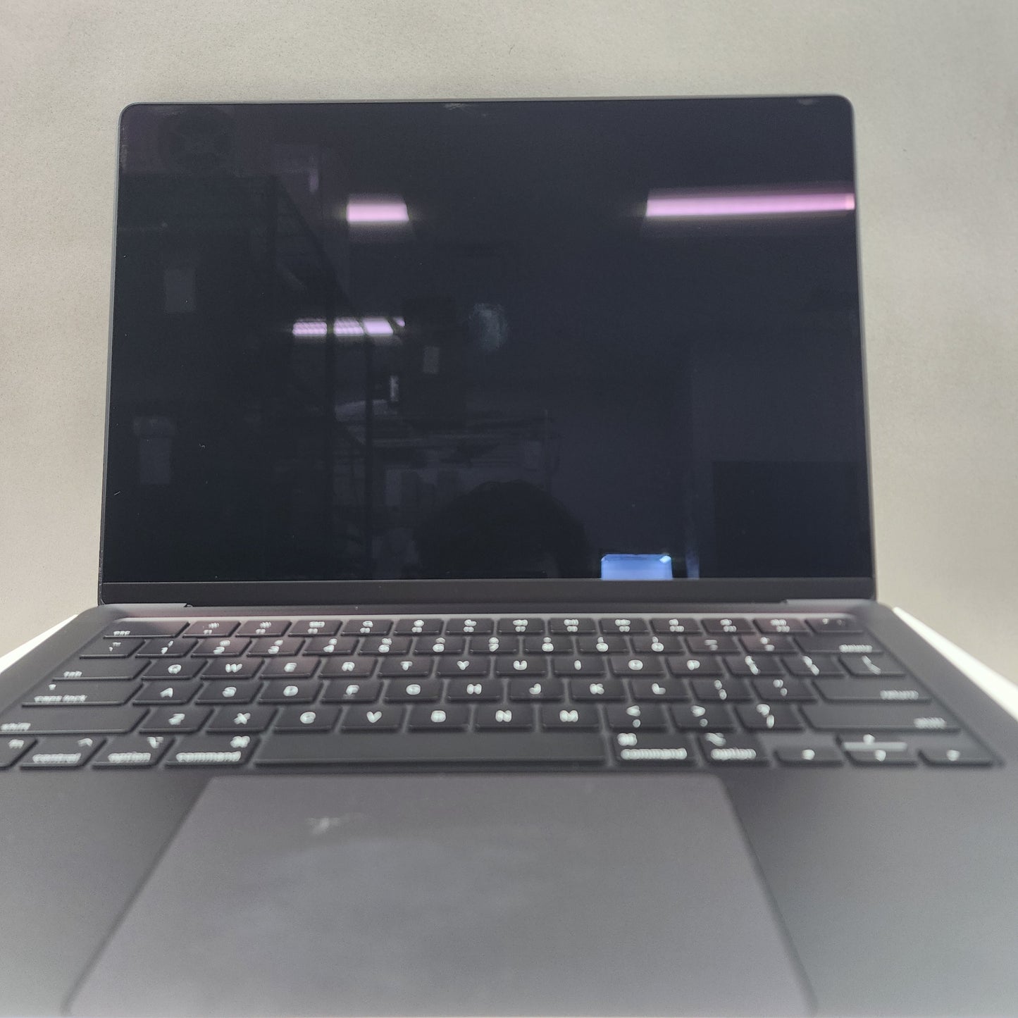2024 Apple MacBook Pro 14" M4 Pro 20C GPU 4.5GHz 24GB RAM 1TB SSD A3401