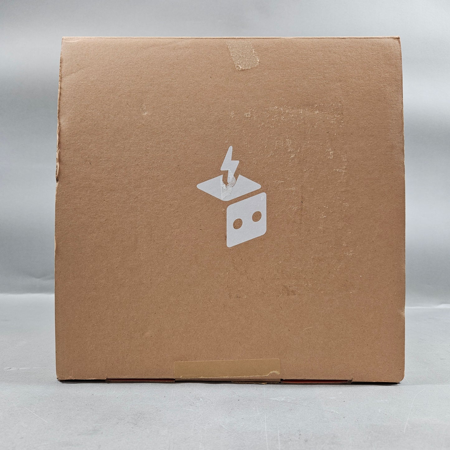 Toybox Alpha 3 3D Printer 3