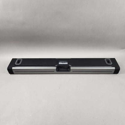 Sonos 2x PLAY:1, PLAYBAR, and SUB GEN 2 Bundle