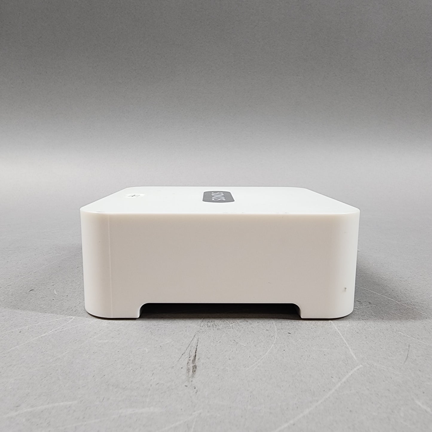 Sonos 2x PLAY:1, PLAYBAR, and SUB GEN 2 Bundle