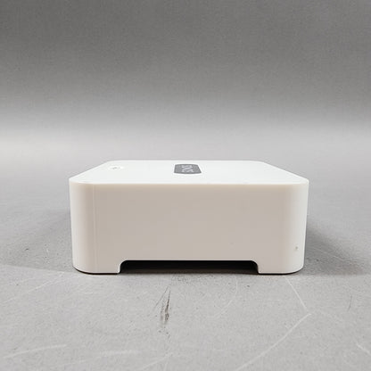 Sonos 2x PLAY:1, PLAYBAR, and SUB GEN 2 Bundle