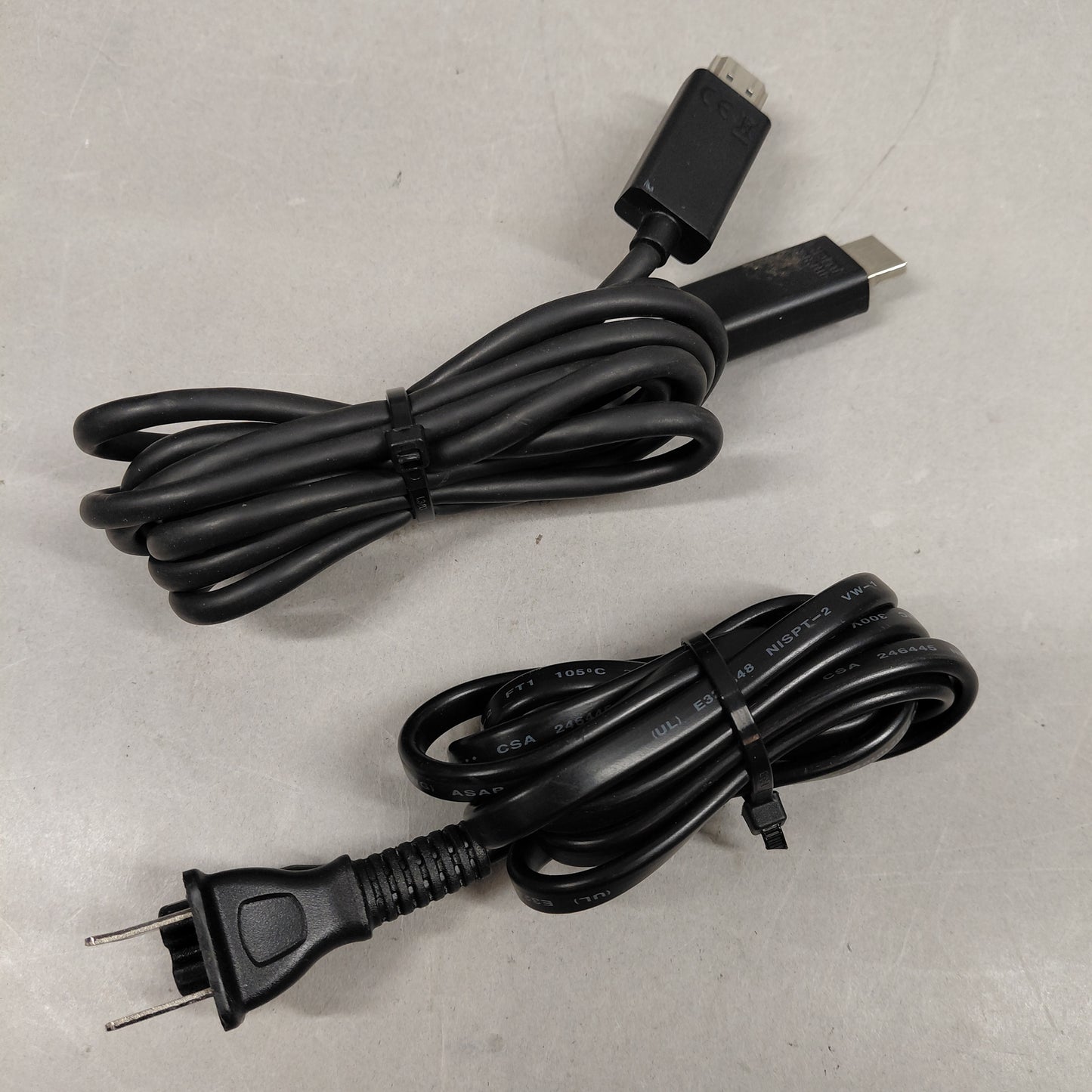 Sony PlayStation 4 Slim PS4 500GB Black Console Gaming System CUH-2015A