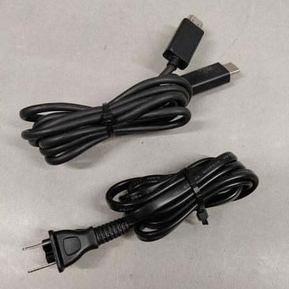 Sony PlayStation 4 Slim PS4 500GB Black Console Gaming System CUH-2015A