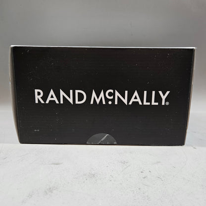 New Rand McNally Tablet 8 RAND ONE