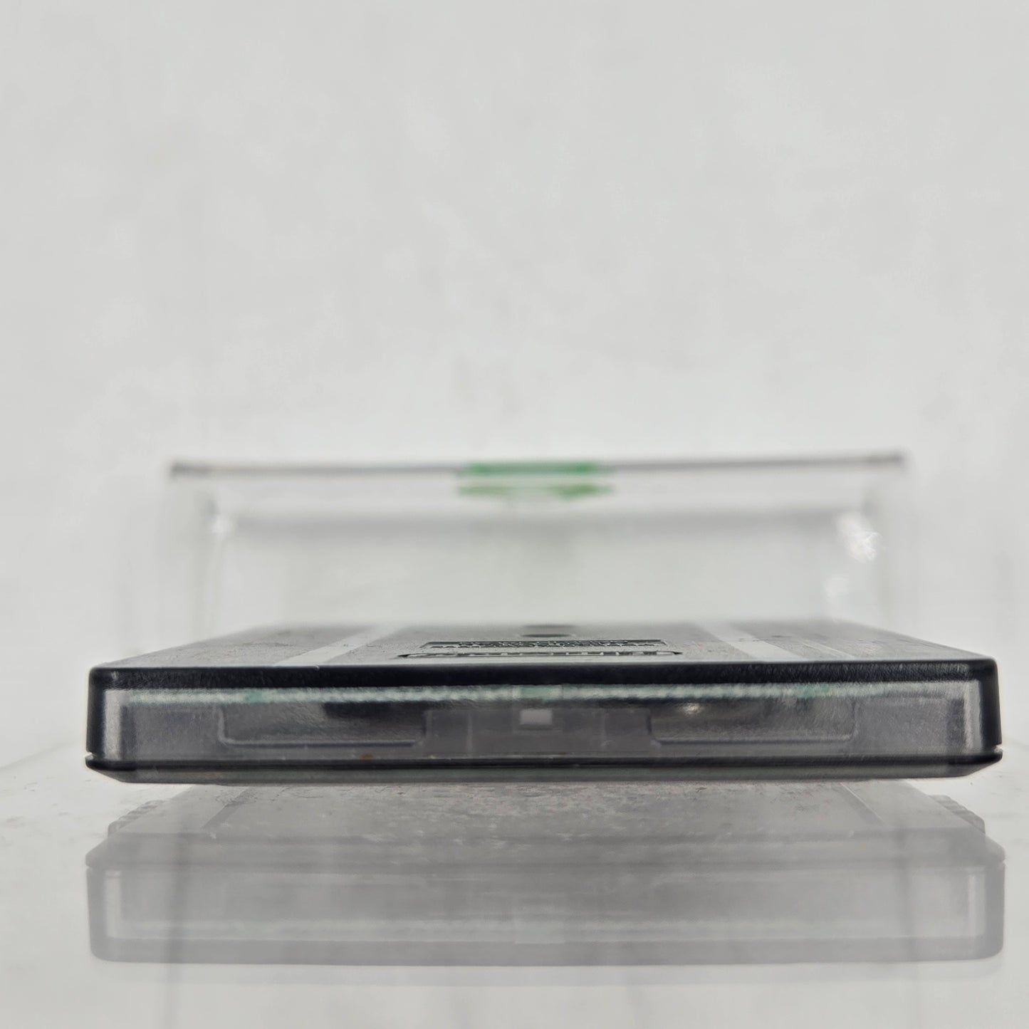 Zelda Oracle of Seasons (Nintendo GameBoy Color, 2001)