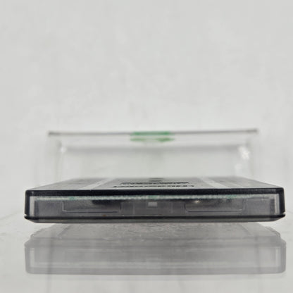 Zelda Oracle of Seasons (Nintendo GameBoy Color, 2001)