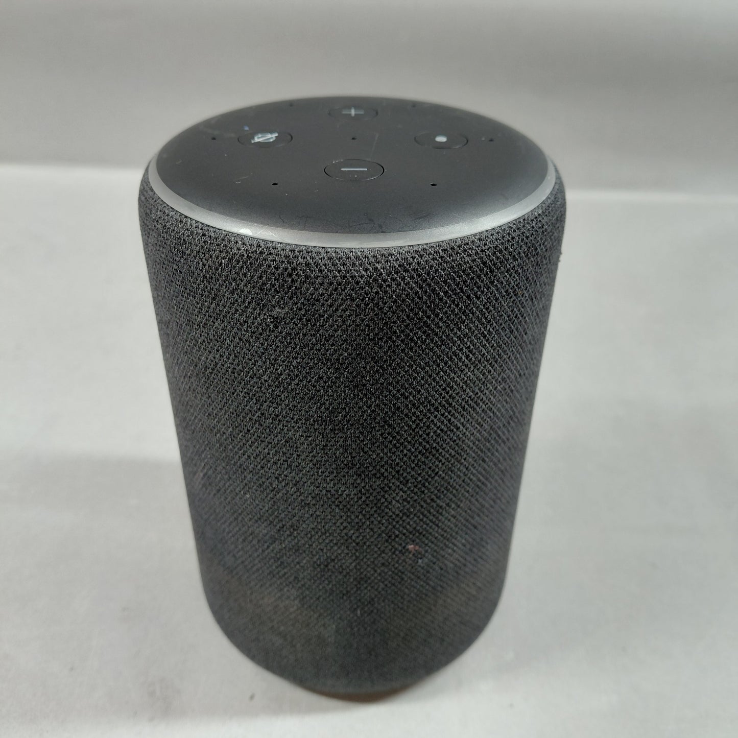 Amazon Echo 3 Smart Speaker R9P2A5