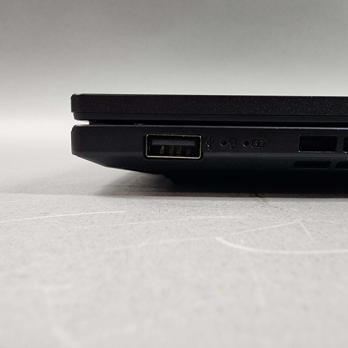ASUS ExpertBook B1402 B1402CG Intel(R) N100 4GB RAM 128GB