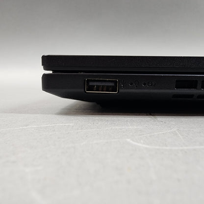 ASUS ExpertBook B1402 B1402CG Intel(R) N100 4GB RAM 128GB