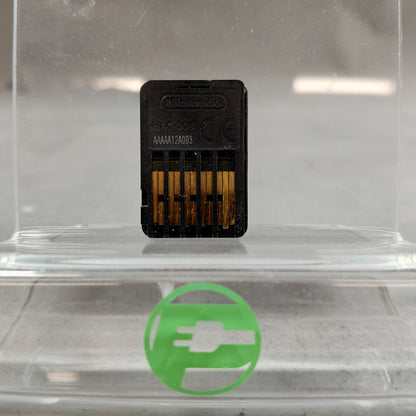 Zelda Breath of the Wild (Nintendo Switch, 2017)