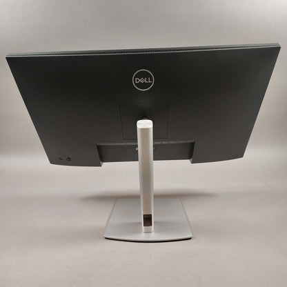 Dell 27" 0KGNK0 4K UHD IPS 60Hz Business Monitor