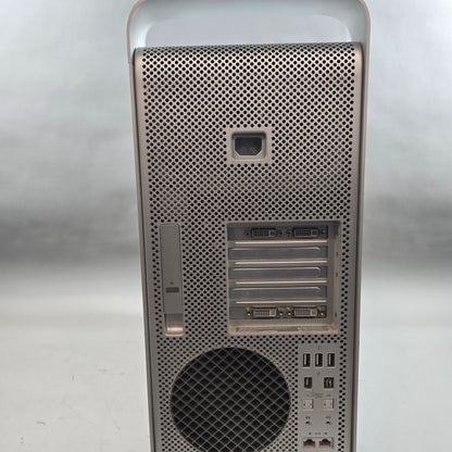 Apple Power Mac G5