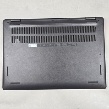 Dell 16" 5 120U 1.4GHz 16GB RAM 512GB SSD