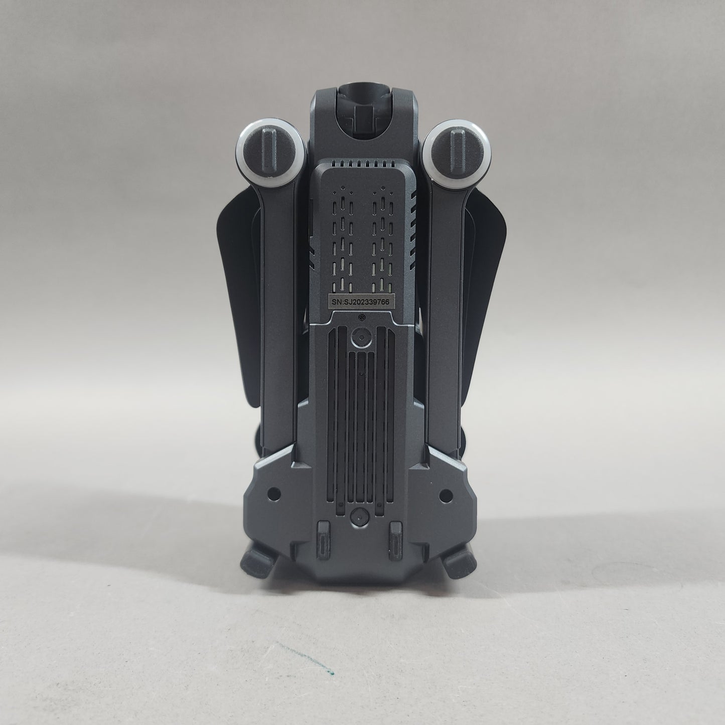 Ruko F11Pro RU44771 4K Quadcopter Camera Drone