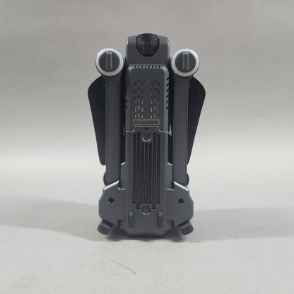 Ruko F11Pro RU44771 4K Quadcopter Camera Drone