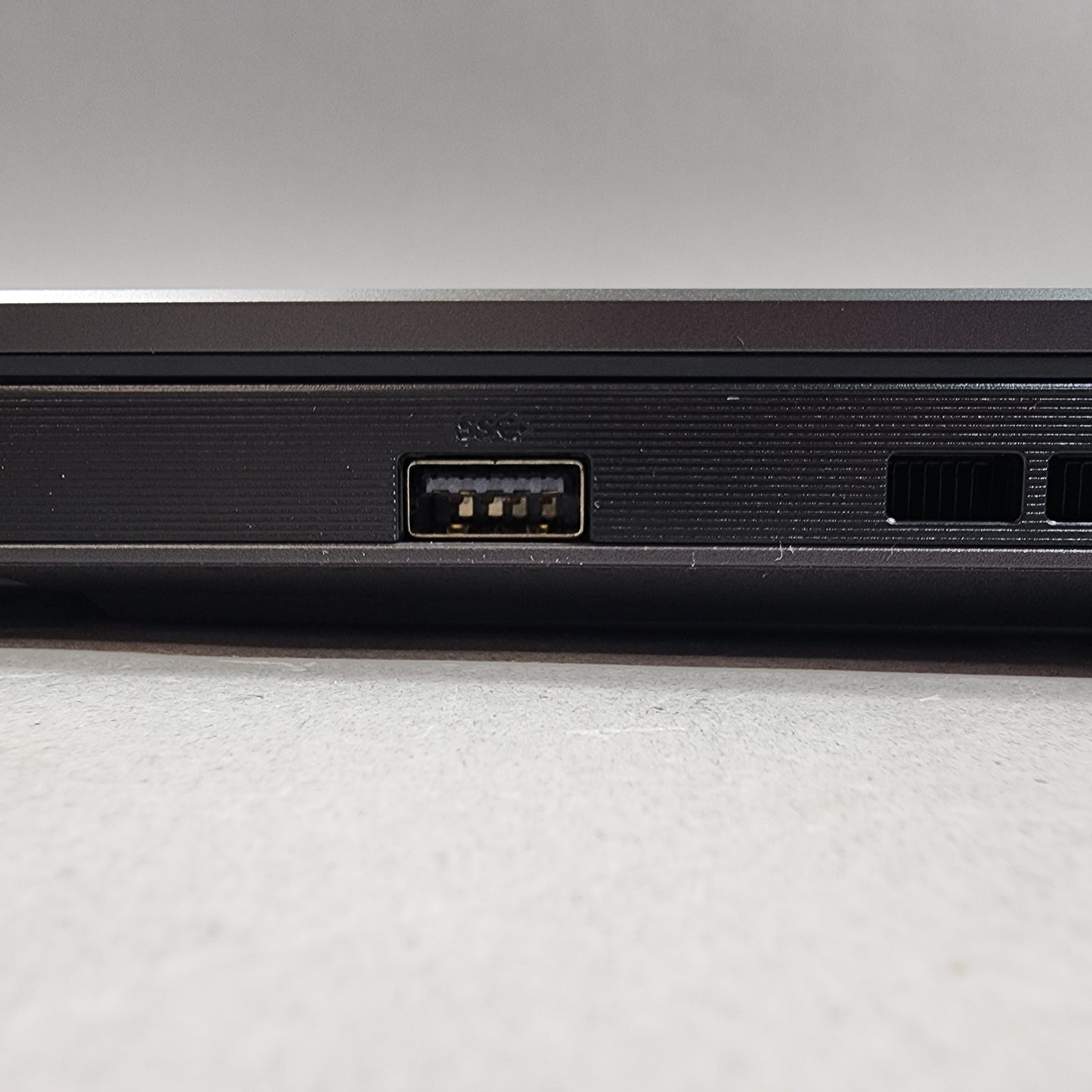 ASUS tuF507 FX507 15.6" i7-12700H 2.3GHz 16GB RAM 1TB SSD GeForce RTX 4070
