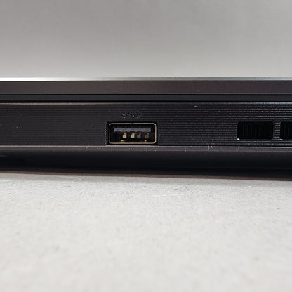 ASUS tuF507 FX507 15.6" i7-12700H 2.3GHz 16GB RAM 1TB SSD GeForce RTX 4070