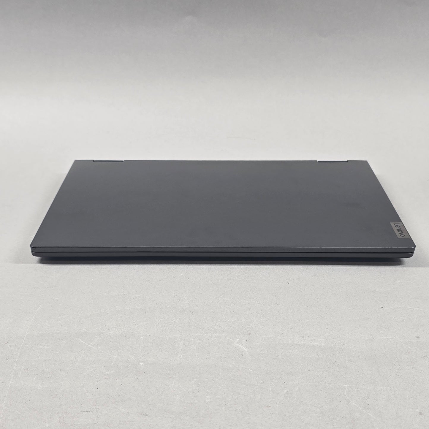 Broken Lenovo IdeaPad Flex 5 81X2 14" Ryzen 5 4500U 2.38GHz 16GB RAM 256GB SSD