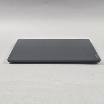 Broken Lenovo IdeaPad Flex 5 81X2 14" Ryzen 5 4500U 2.38GHz 16GB RAM 256GB SSD