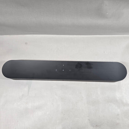 Sonos Beam Gen 2 S14 Wireless Soundbar