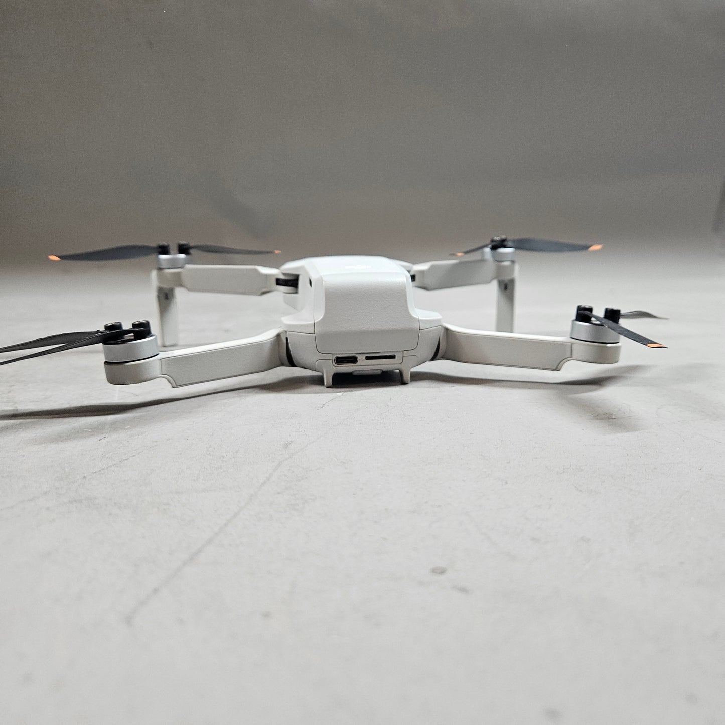 DJI Mini 2 4K Quadcopter Camera Drone MT2SD