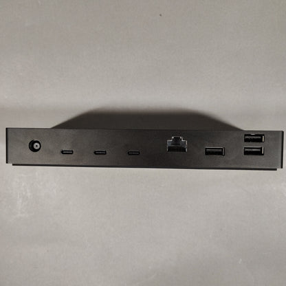 Thunderbolt 4 RC21-0169 Dock Chroma RC21-0169
