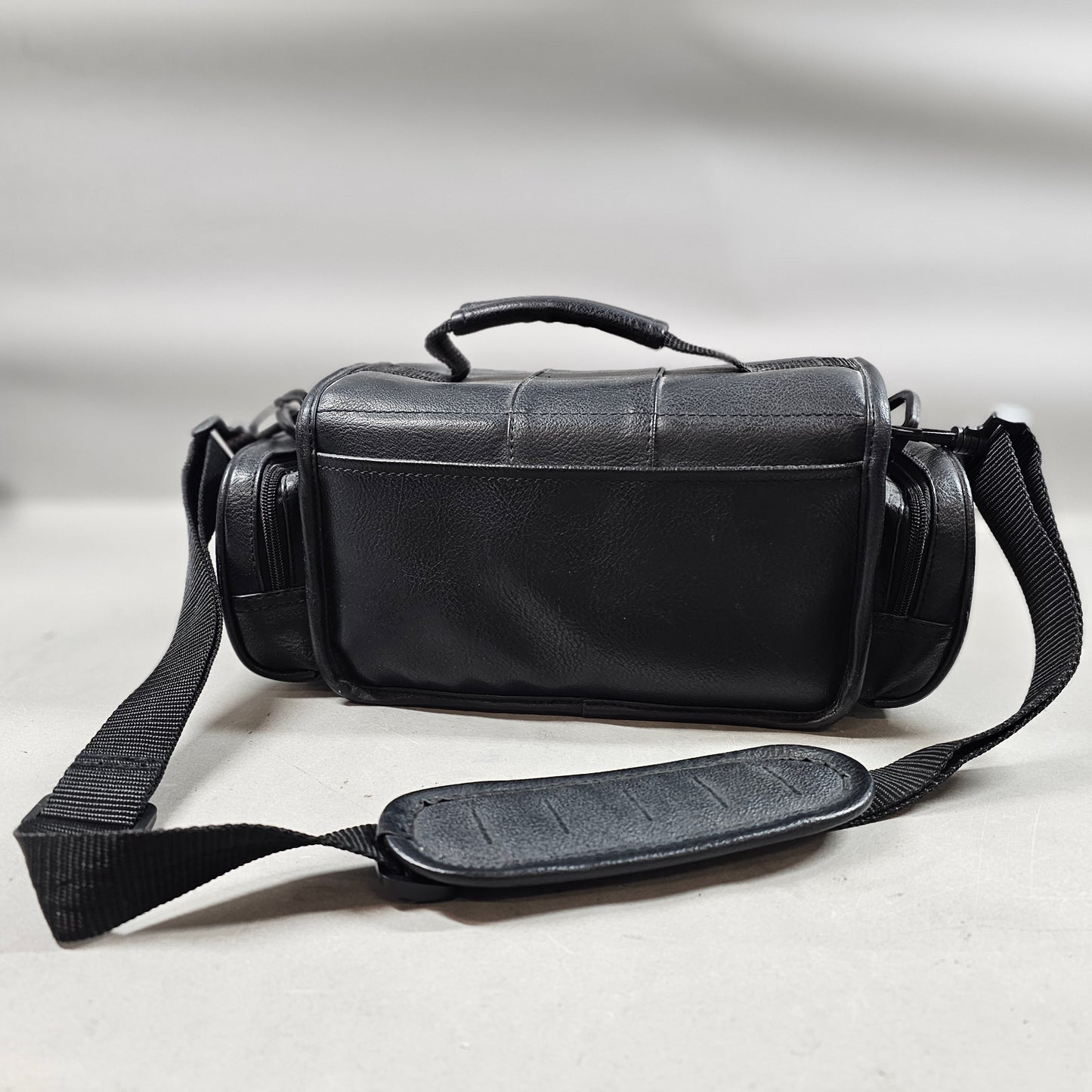 Sony Digital8 Camcorder Digital Video 8 Camcorder DCR-TRV340