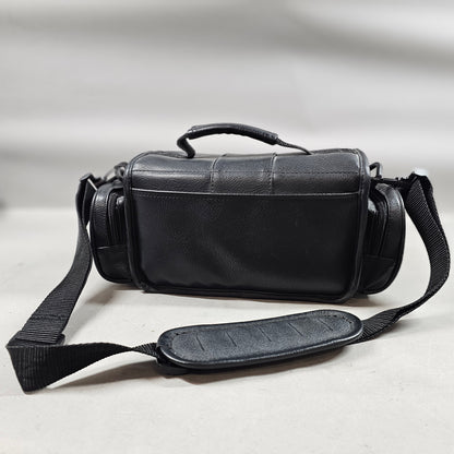 Sony Digital8 Camcorder Digital Video 8 Camcorder DCR-TRV340