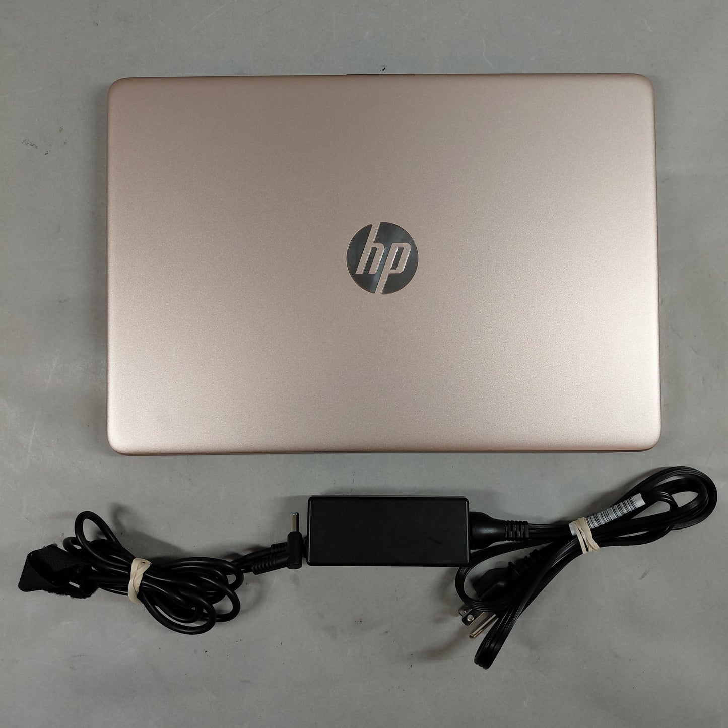 HP Laptop  15-EG0067ST 13.4" N150 800MHz 4GB RAM 128GB SSD