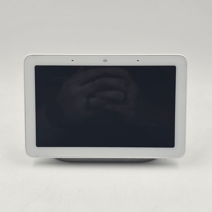 Google Home Hub Smart Hub H1A