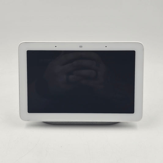 Google Home Hub Smart Hub H1A
