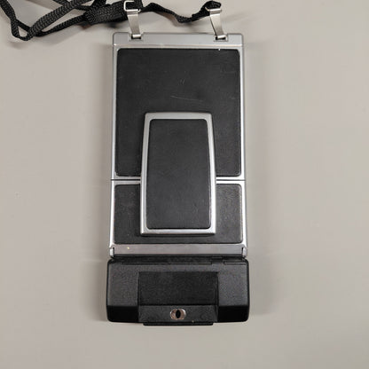 Polaroid SX-70 Land Camera SLR Instant Camera