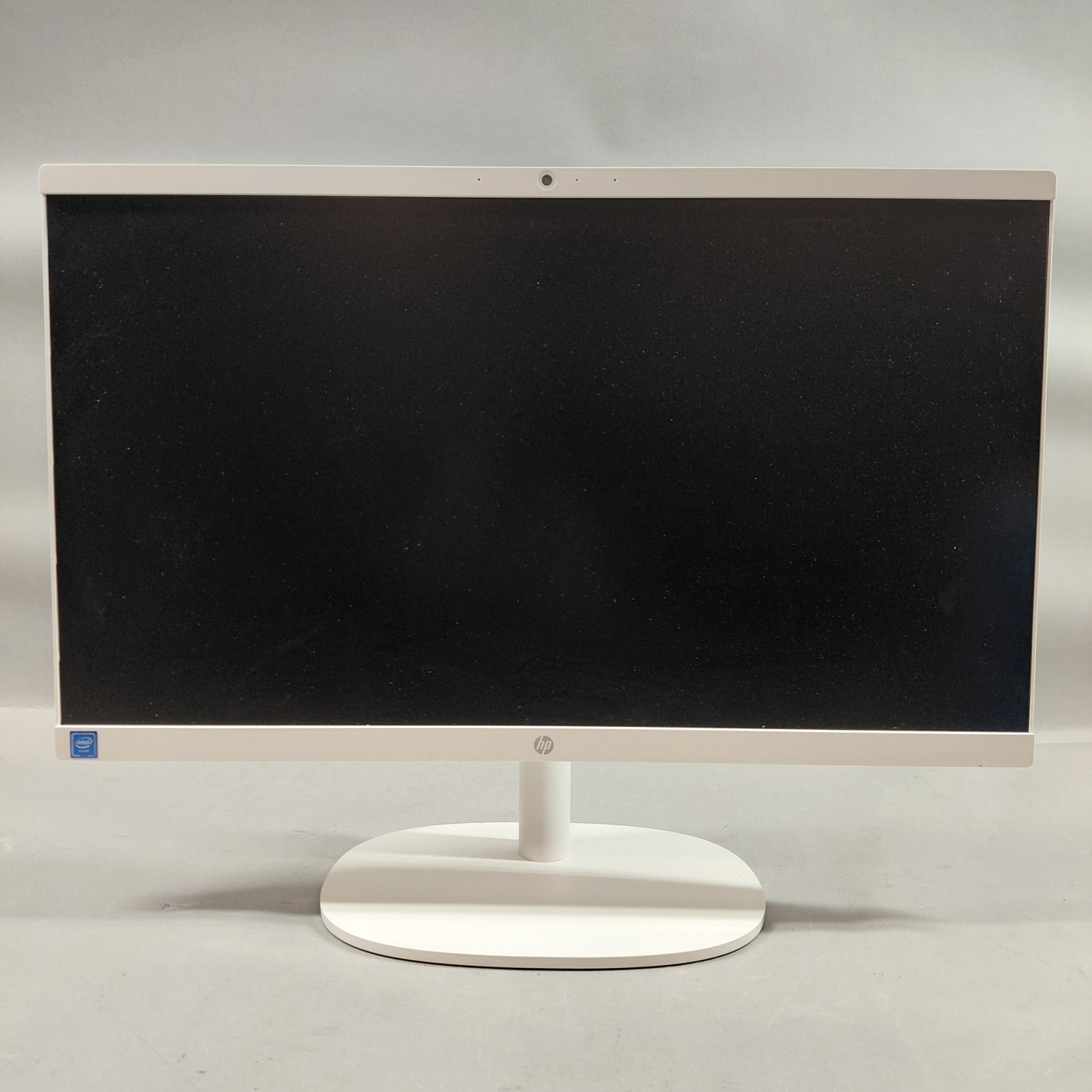 HP AIO 13.3'' Celeron J4025 2.00GHz 4GB RAM