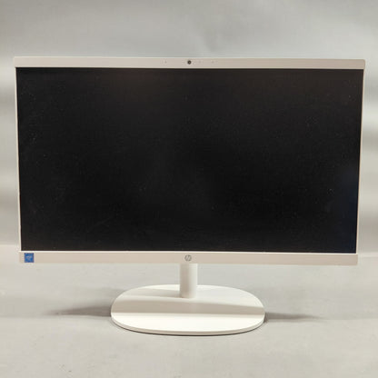 HP AIO 13.3'' Celeron J4025 2.00GHz 4GB RAM