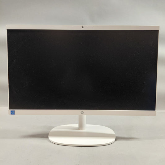 HP AIO 13.3'' Celeron J4025 2.00GHz 4GB RAM