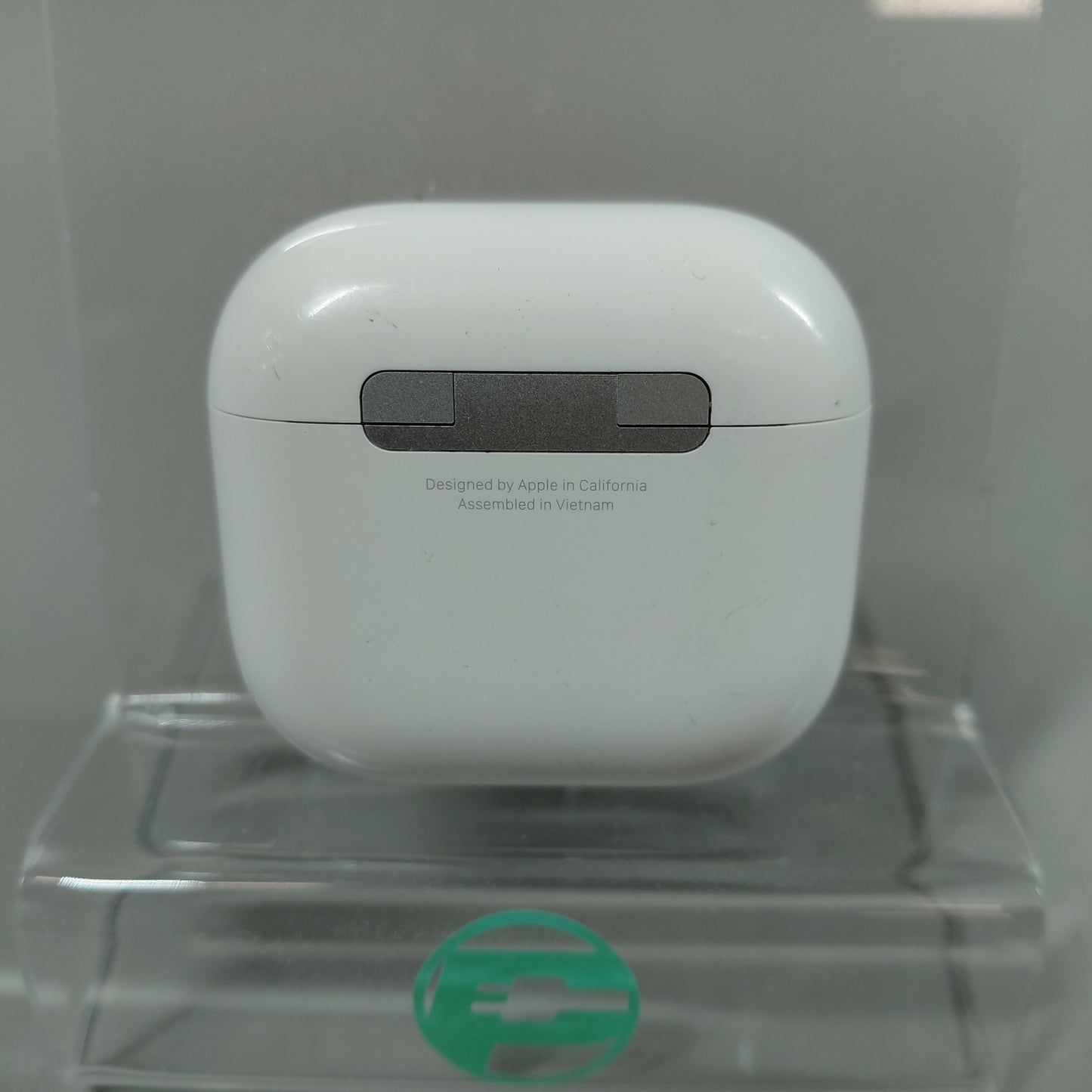 Apple AirPods 3rd Gen with MagSafe Charging Case A2564 A2565 A2566 A3059