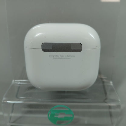 Apple AirPods 3rd Gen with MagSafe Charging Case A2564 A2565 A2566 A3059