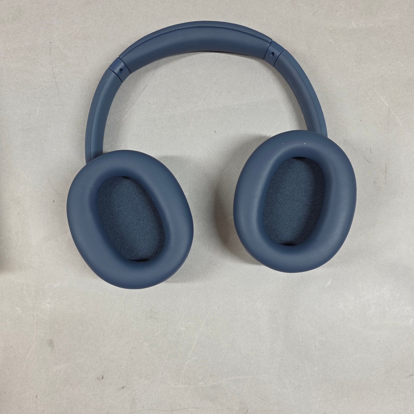 Sony Wireless Noise Canceling Headphones