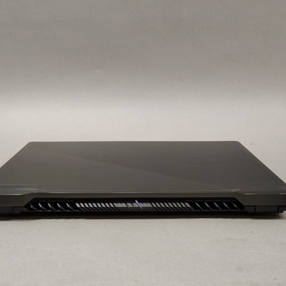 ASUS ROG Zephyrus G16 16" i7-13620H 2.4GHz 16GB RAM 512GB SSD GeForce RTX 4070