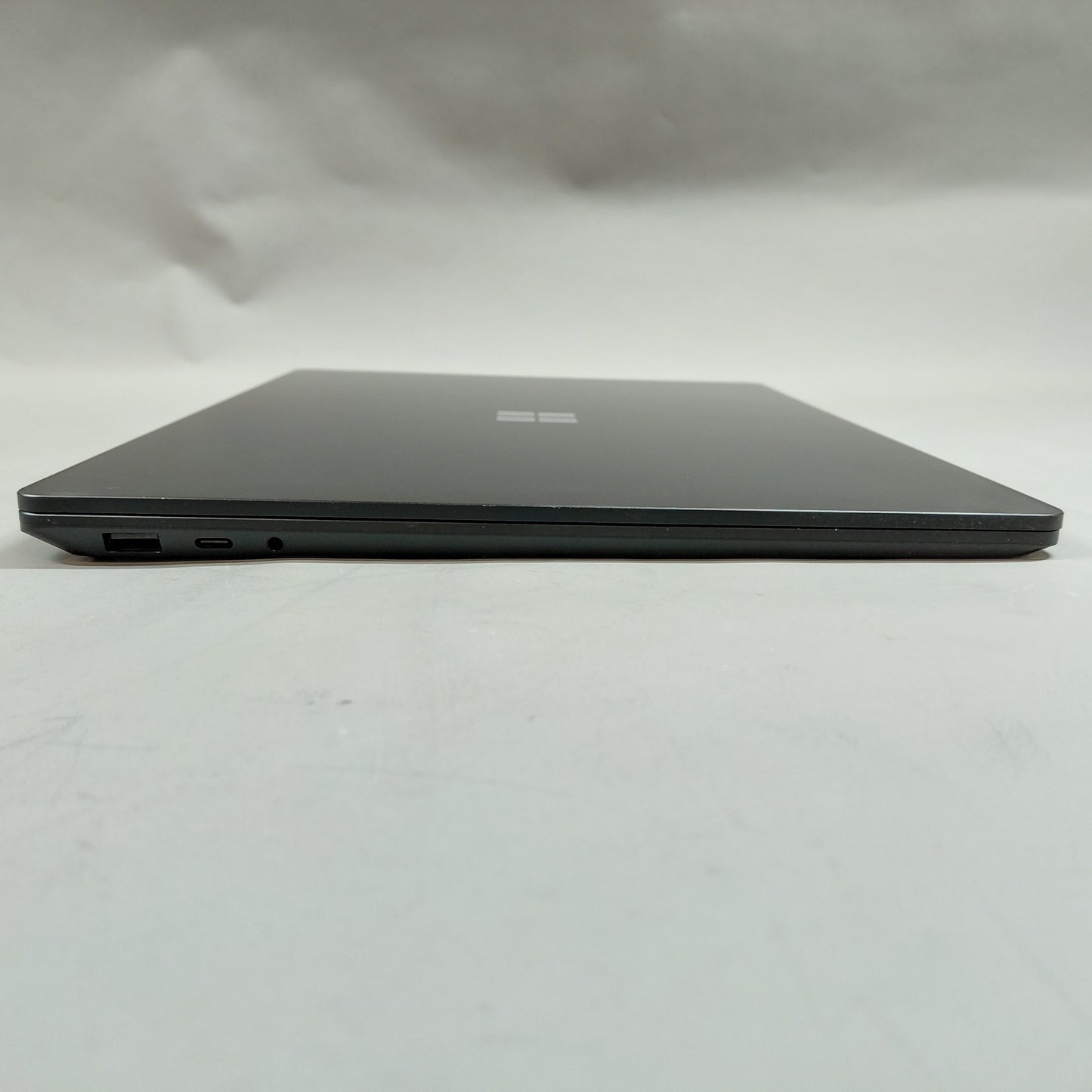 Broken Microsoft Surface Laptop 4 i7-1185G7 16GB RAM 256GB Bad OS
